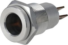 Conector far (pachet de 4)