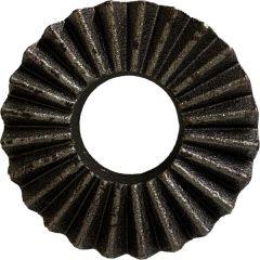 Disc de reglare prindere Ø42