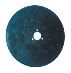 Disc pentru grapă 250mm Ferguson/Rumptstad
