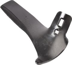 Aripă brăzdar 350x8 EA 30/45 D