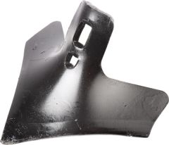 Punct duckfoot 220x8 EA30/45