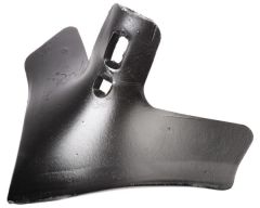 Punct duckfoot 250x8 EA30/45
