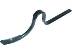 Dinte arc scormonitor 570x32x10mm
