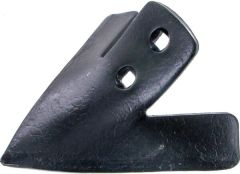 Brăzdar tip picior de gâscă 200 mm
