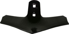 Punct duckfoot 300x6 DH 45
