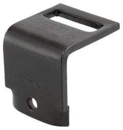Suport dinte 70x12mm pentru cadru 60x60mm