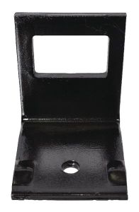 Suport dinte 60x10/12mm pentru cadru 60x60mm