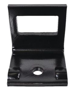 Suport dinte 70x10/12mm pentru cadru 50x50mm