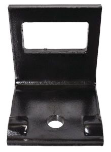 Suport dinte 70x10/12mm pentru cadru 60x60mm