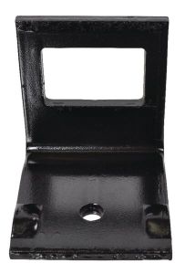 Suport dinte 60x10mm pentru cadru 60x60mm