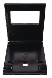 Suport dinte 70x12mm pentru cadru 80x80mm