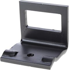 Suport dinte 80x10mm pentru cadru 70x70mm