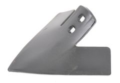 Brăzdar tip labă de gâscă 250x8 P.35 6331P35