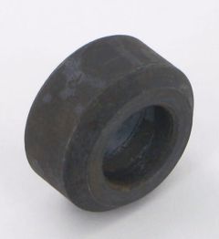 Inel lamă Michel, 30x16x15