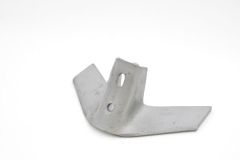 Brăzdar 290x8mm P45/55 M12
