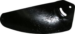 Aripă brăzdar 6mm dreapta