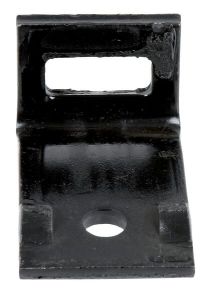 Suport dinte 32x10mm pentru cadru 50x12mm