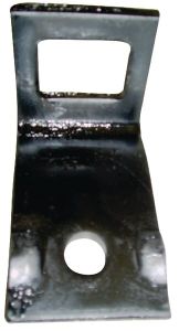 Suport dinte 32x10/10mm pentru cadru 50x15mm
