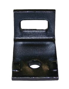 Suport dinte 32x12mm pentru cadru 50x15mm