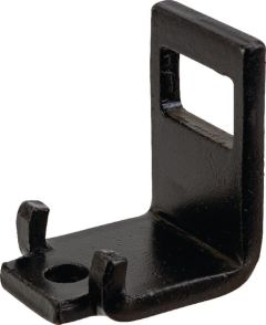 Suport dinte 32x10mm pentru cadru 40x40mm