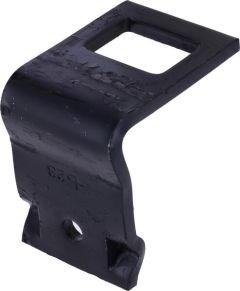 Suport dinte 45x12mm pentru cadru 60x60mm