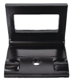 Suport dinte 80x10mm pentru cadru 50x50mm