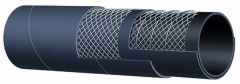 Furtun de aspirație/presiune 76 mm