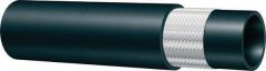 Furtun hidraulic CR6 DN08