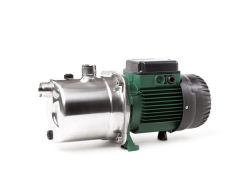 Pompă centrifugală JetInox 102M