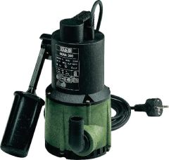 Pompă submersibilă Nova 180 M-A
