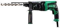 Ciocan rotopercutor