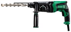 Ciocan rotopercutor