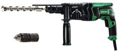 Ciocan rotopercutor