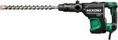 Ciocan rotopercutor