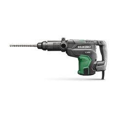 Ciocane rotopercutoare 1500w 16,2j carcasă VP