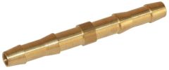 Ștuțuri de furtun duble 4mm