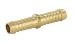 Ștuțuri de furtun duble 9mm