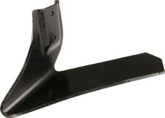 Cuțit 140mm stânga
