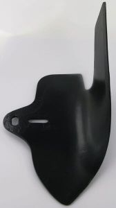 Brăzdar