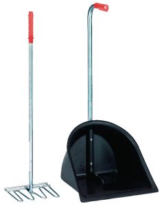 Mistboy 90 cm
