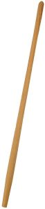 Mâner pentru ES53554 120cm