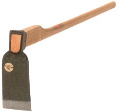 Săpăligă cu coadă210x90x100mm