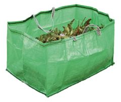 Sac de grădină 270L "BarrowBag"