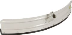 Separator de excremente şi urină 66 cm