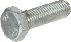 Bolț M12x1,75x40, 10,9