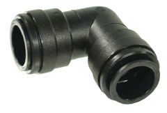 Cot de cuplare 22mm