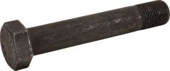 Șurub cap hexagonal M20x1,5x116mm grupa 8.8