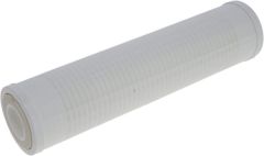 Cartuș filtrant 60 microni 9"3/4