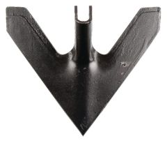 Brăzdar 160mm