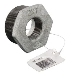 Adaptor tată/mamă 2 "x1"
